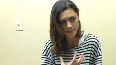 The_Originals_Q_A__Phoebe_Tonkin_on_Working_with_Daniel_Gillies_0875.jpg
