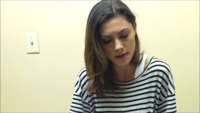 The_Originals_Q_A__Phoebe_Tonkin_on_Working_with_Daniel_Gillies_0876.jpg