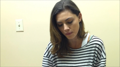 The_Originals_Q_A__Phoebe_Tonkin_on_Working_with_Daniel_Gillies_0881.jpg