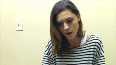 The_Originals_Q_A__Phoebe_Tonkin_on_Working_with_Daniel_Gillies_0886.jpg
