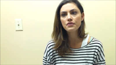 The_Originals_Q_A__Phoebe_Tonkin_on_Working_with_Daniel_Gillies_0894.jpg