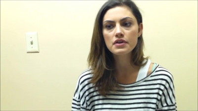 The_Originals_Q_A__Phoebe_Tonkin_on_Working_with_Daniel_Gillies_0895.jpg