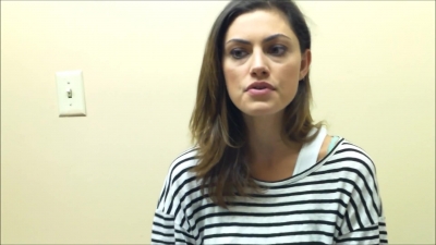 The_Originals_Q_A__Phoebe_Tonkin_on_Working_with_Daniel_Gillies_0896.jpg