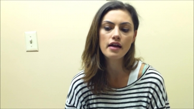 The_Originals_Q_A__Phoebe_Tonkin_on_Working_with_Daniel_Gillies_0899.jpg