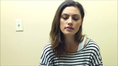 The_Originals_Q_A__Phoebe_Tonkin_on_Working_with_Daniel_Gillies_0901.jpg