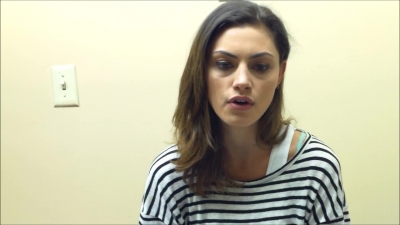 The_Originals_Q_A__Phoebe_Tonkin_on_Working_with_Daniel_Gillies_0906.jpg
