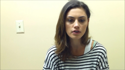The_Originals_Q_A__Phoebe_Tonkin_on_Working_with_Daniel_Gillies_0907.jpg