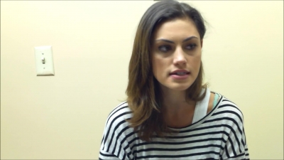 The_Originals_Q_A__Phoebe_Tonkin_on_Working_with_Daniel_Gillies_0908.jpg