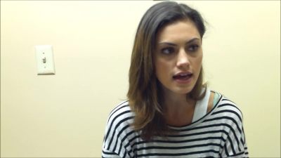The_Originals_Q_A__Phoebe_Tonkin_on_Working_with_Daniel_Gillies_0909.jpg