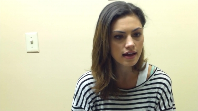 The_Originals_Q_A__Phoebe_Tonkin_on_Working_with_Daniel_Gillies_0910.jpg