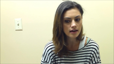 The_Originals_Q_A__Phoebe_Tonkin_on_Working_with_Daniel_Gillies_0911.jpg