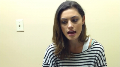 The_Originals_Q_A__Phoebe_Tonkin_on_Working_with_Daniel_Gillies_0914.jpg