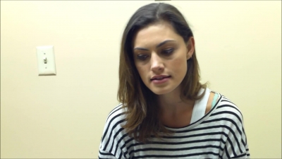 The_Originals_Q_A__Phoebe_Tonkin_on_Working_with_Daniel_Gillies_0916.jpg