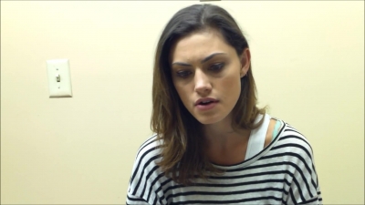 The_Originals_Q_A__Phoebe_Tonkin_on_Working_with_Daniel_Gillies_0920.jpg