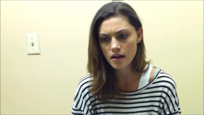 The_Originals_Q_A__Phoebe_Tonkin_on_Working_with_Daniel_Gillies_0924.jpg