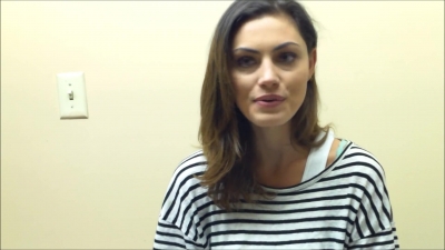 The_Originals_Q_A__Phoebe_Tonkin_on_Working_with_Daniel_Gillies_0991.jpg