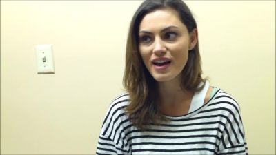 The_Originals_Q_A__Phoebe_Tonkin_on_Working_with_Daniel_Gillies_0992.jpg