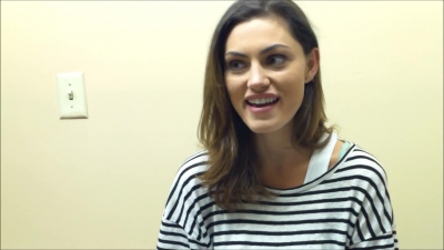The_Originals_Q_A__Phoebe_Tonkin_on_Working_with_Daniel_Gillies_0993.jpg