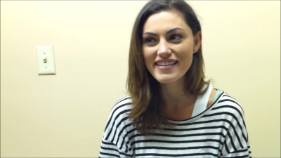The_Originals_Q_A__Phoebe_Tonkin_on_Working_with_Daniel_Gillies_0995.jpg
