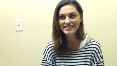 The_Originals_Q_A__Phoebe_Tonkin_on_Working_with_Daniel_Gillies_0996.jpg