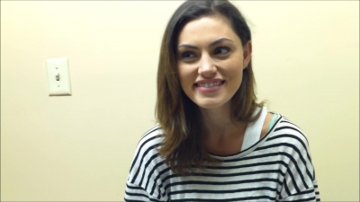 The_Originals_Q_A__Phoebe_Tonkin_on_Working_with_Daniel_Gillies_0997.jpg