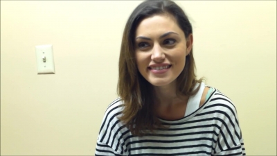 The_Originals_Q_A__Phoebe_Tonkin_on_Working_with_Daniel_Gillies_0998.jpg