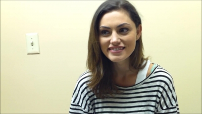 The_Originals_Q_A__Phoebe_Tonkin_on_Working_with_Daniel_Gillies_0999.jpg