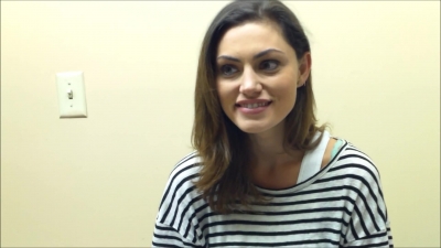 The_Originals_Q_A__Phoebe_Tonkin_on_Working_with_Daniel_Gillies_1000.jpg