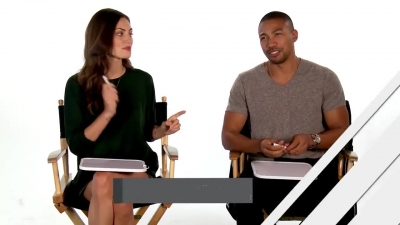 The_Originals__How_Well_Does_The_Cast_Know_The_Show___Entertainment_Weekly_047.jpg