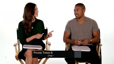 The_Originals__How_Well_Does_The_Cast_Know_The_Show___Entertainment_Weekly_049.jpg