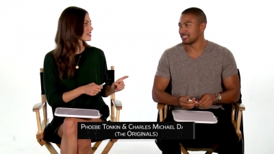 The_Originals__How_Well_Does_The_Cast_Know_The_Show___Entertainment_Weekly_050.jpg