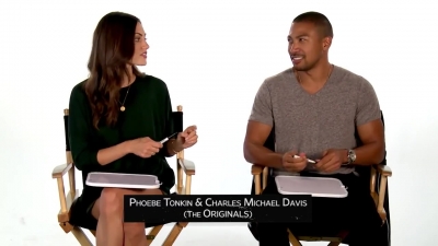 The_Originals__How_Well_Does_The_Cast_Know_The_Show___Entertainment_Weekly_051.jpg