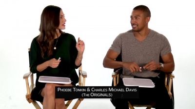 The_Originals__How_Well_Does_The_Cast_Know_The_Show___Entertainment_Weekly_054.jpg
