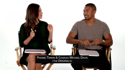 The_Originals__How_Well_Does_The_Cast_Know_The_Show___Entertainment_Weekly_056.jpg