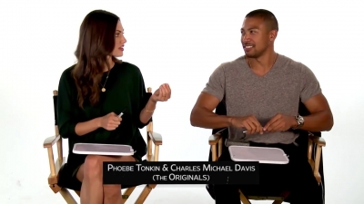 The_Originals__How_Well_Does_The_Cast_Know_The_Show___Entertainment_Weekly_060.jpg