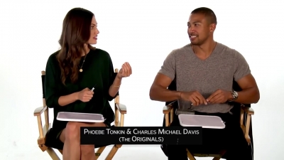 The_Originals__How_Well_Does_The_Cast_Know_The_Show___Entertainment_Weekly_061.jpg
