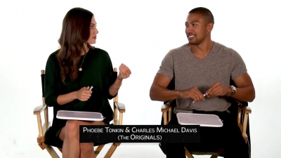 The_Originals__How_Well_Does_The_Cast_Know_The_Show___Entertainment_Weekly_064.jpg