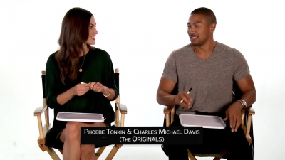 The_Originals__How_Well_Does_The_Cast_Know_The_Show___Entertainment_Weekly_069.jpg