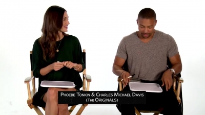 The_Originals__How_Well_Does_The_Cast_Know_The_Show___Entertainment_Weekly_071.jpg