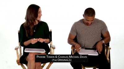 The_Originals__How_Well_Does_The_Cast_Know_The_Show___Entertainment_Weekly_073.jpg