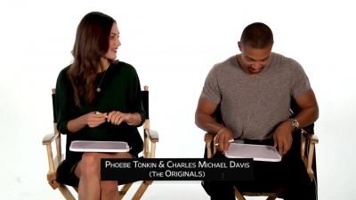 The_Originals__How_Well_Does_The_Cast_Know_The_Show___Entertainment_Weekly_074.jpg