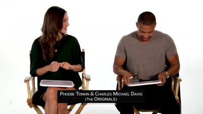 The_Originals__How_Well_Does_The_Cast_Know_The_Show___Entertainment_Weekly_077.jpg