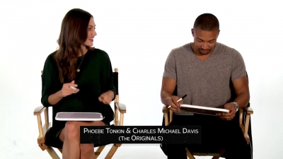 The_Originals__How_Well_Does_The_Cast_Know_The_Show___Entertainment_Weekly_079.jpg