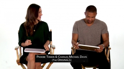 The_Originals__How_Well_Does_The_Cast_Know_The_Show___Entertainment_Weekly_080.jpg