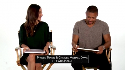 The_Originals__How_Well_Does_The_Cast_Know_The_Show___Entertainment_Weekly_082.jpg
