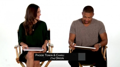 The_Originals__How_Well_Does_The_Cast_Know_The_Show___Entertainment_Weekly_083.jpg