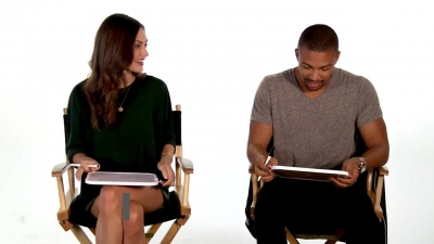The_Originals__How_Well_Does_The_Cast_Know_The_Show___Entertainment_Weekly_086.jpg