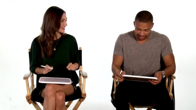The_Originals__How_Well_Does_The_Cast_Know_The_Show___Entertainment_Weekly_088.jpg