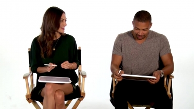 The_Originals__How_Well_Does_The_Cast_Know_The_Show___Entertainment_Weekly_089.jpg