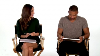 The_Originals__How_Well_Does_The_Cast_Know_The_Show___Entertainment_Weekly_090.jpg